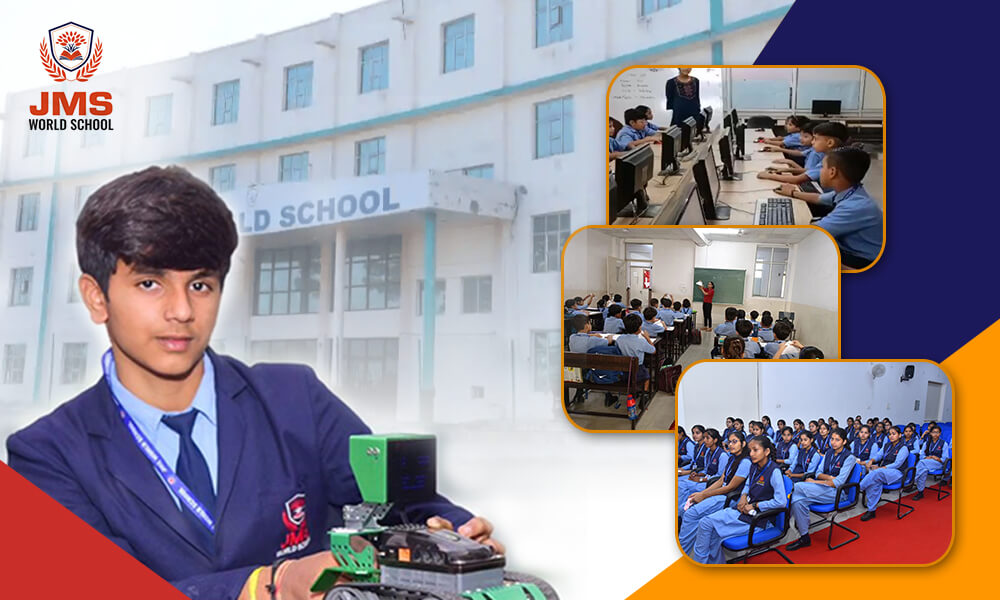How International Schools Make Learning Exciting, Fun, and Engaging