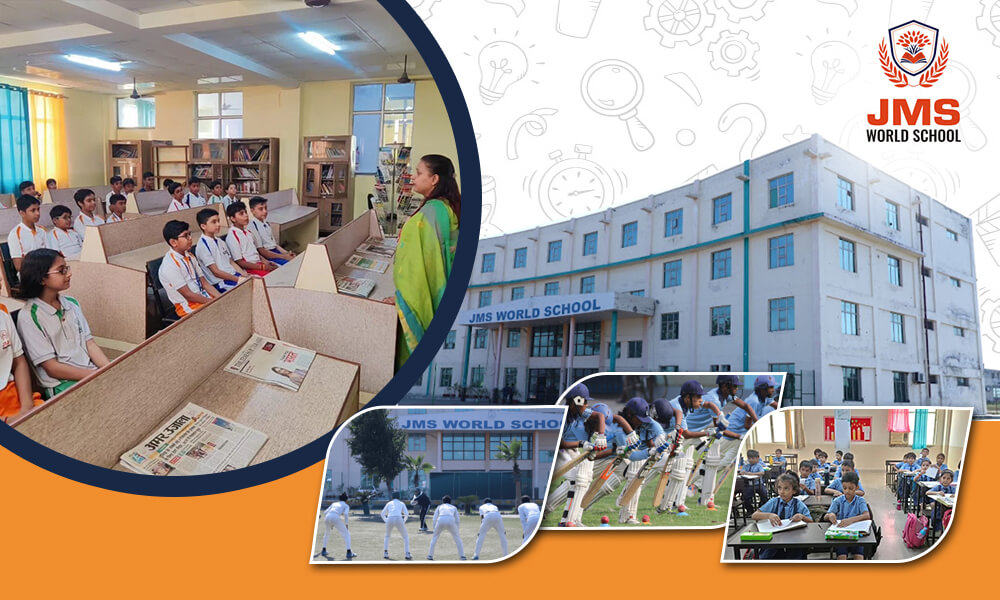 What Makes Parents Pick the Best CBSE Schools