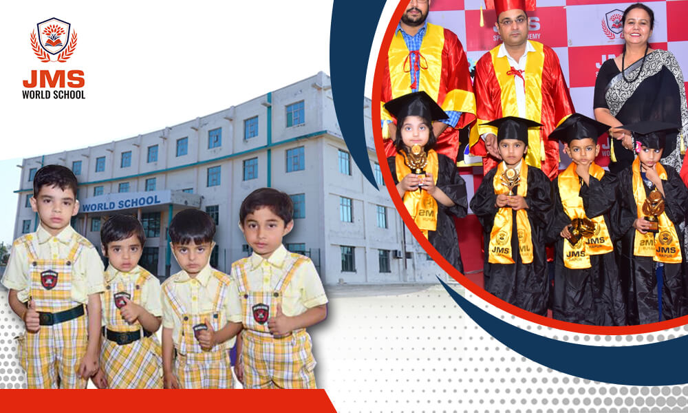 Steps to Ensure the Right Choice for Your Child's Nursery School Education