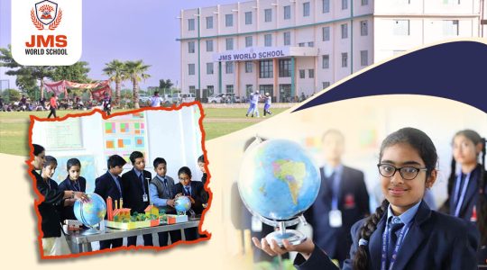 Top Qualities That Propel Schools into the Top 10 Rankings