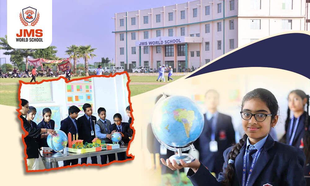 Top Qualities That Propel Schools into the Top 10 Rankings