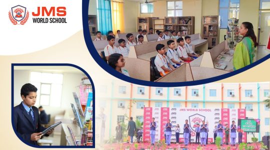 Finding the Best School for Your Kid