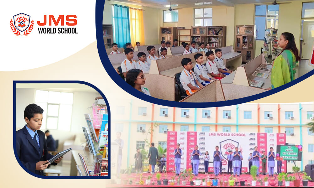 Finding the Best School for Your Kid