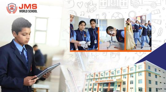 Now Easy to Find the Best CBSE School in Your Area –Steps to Follow