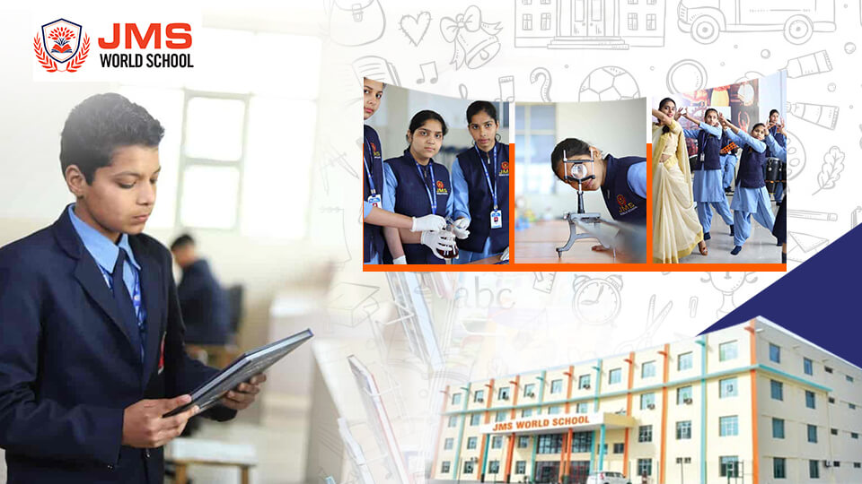 Now Easy to Find the Best CBSE School in Your Area –Steps to Follow