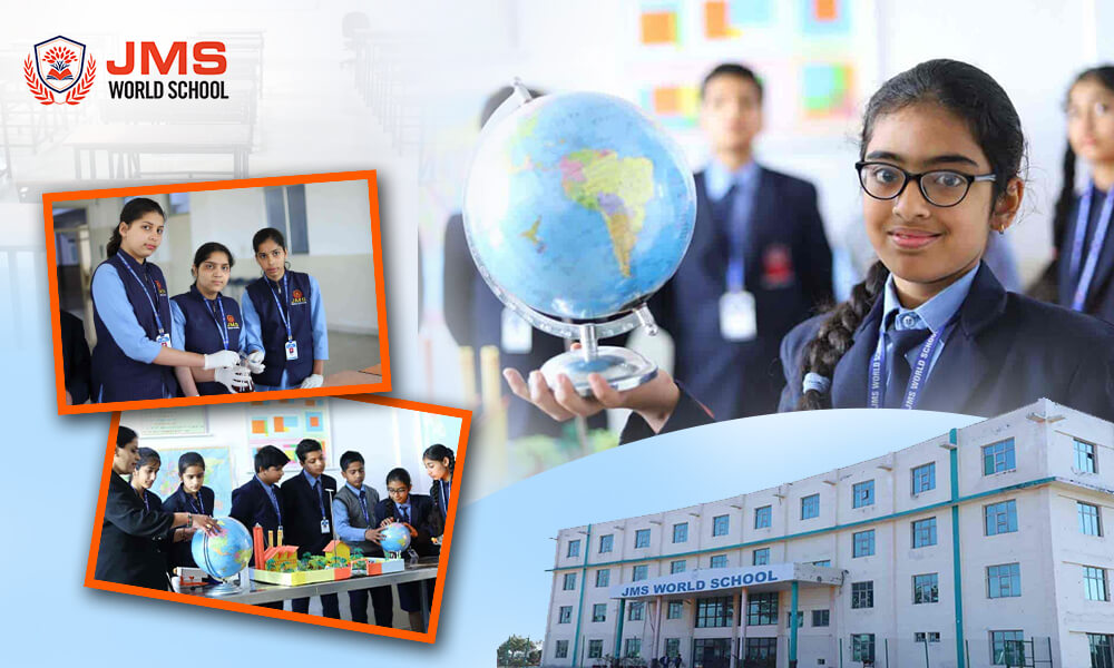 Attributes to Know Before Considering the Right School for Your Child’s Future