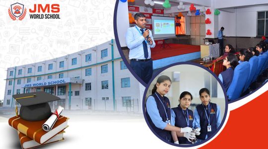 Best School in Delhi NCR: The Ultimate 2026–27 Selection Checklist