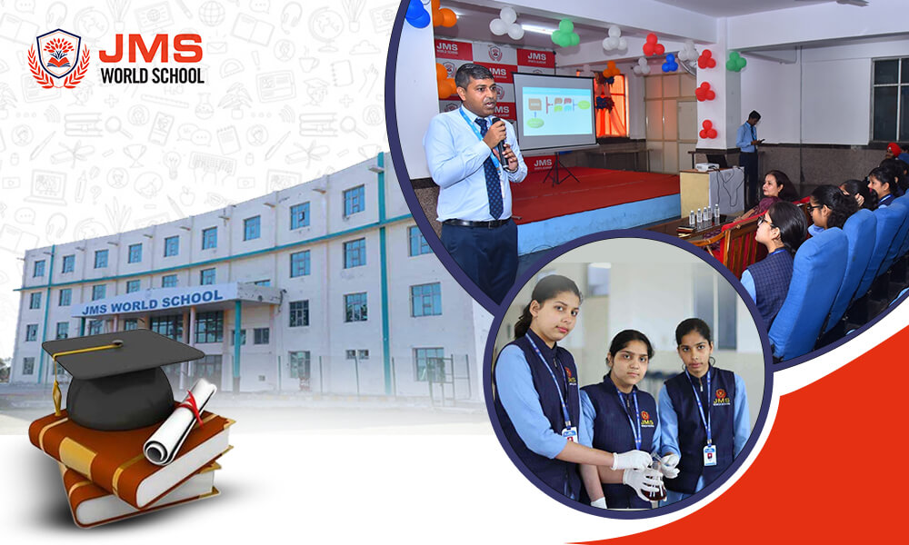 Best School in Delhi NCR: The Ultimate 2026–27 Selection Checklist