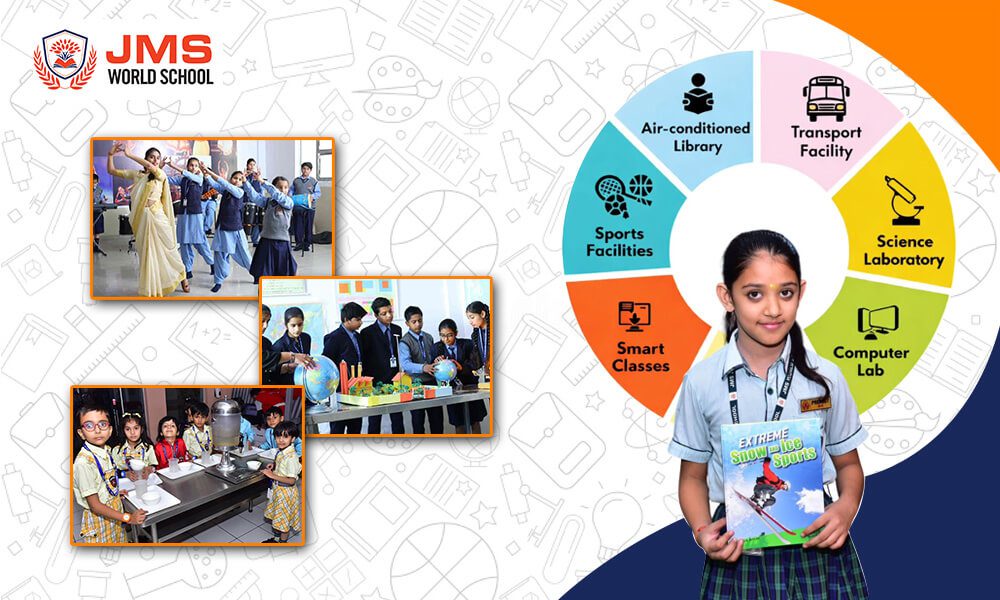 What Matters Most When Shortlisting the Best School